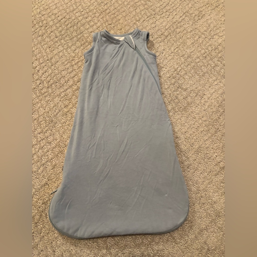Kyte 1.0 XS sleep sack